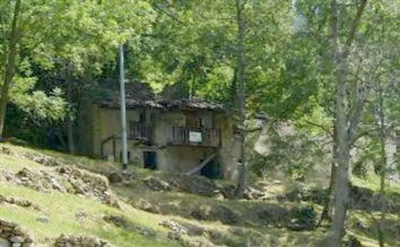 Rustico/Casale in vendita a Varzo - foto 2