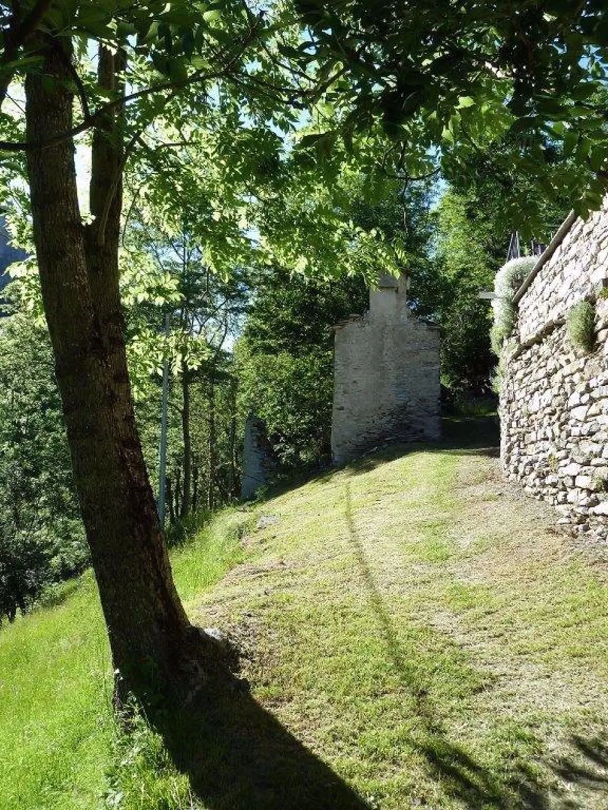 Rustico/Casale in vendita a Varzo - foto 4