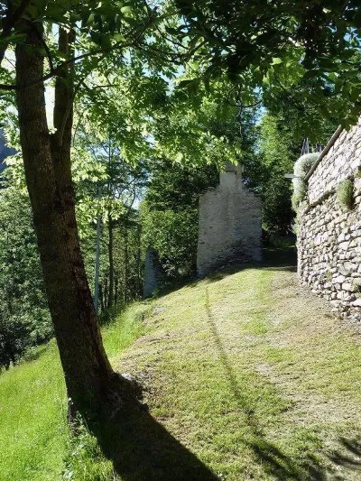 Rustico/Casale in vendita a Varzo - foto 4