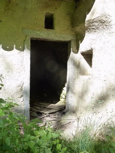 Rustico/Casale in vendita a Varzo - foto 7