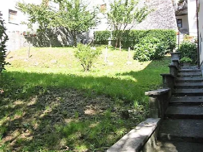 Appartamento in vendita a Bognanco - foto 10