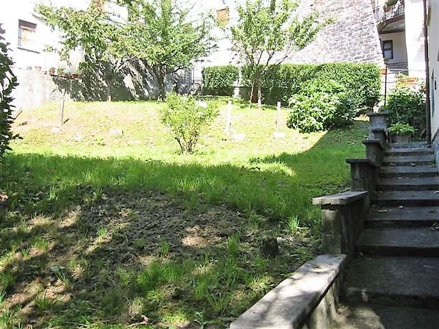 Appartamento in vendita a Bognanco - foto 10