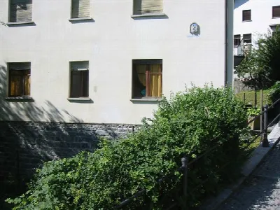 Appartamento in vendita a Bognanco - foto 3