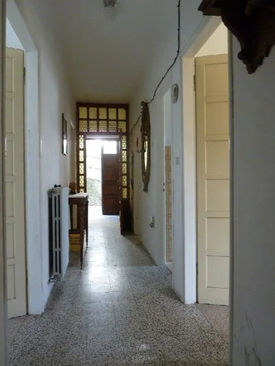 Appartamento in vendita a Bognanco - foto 4