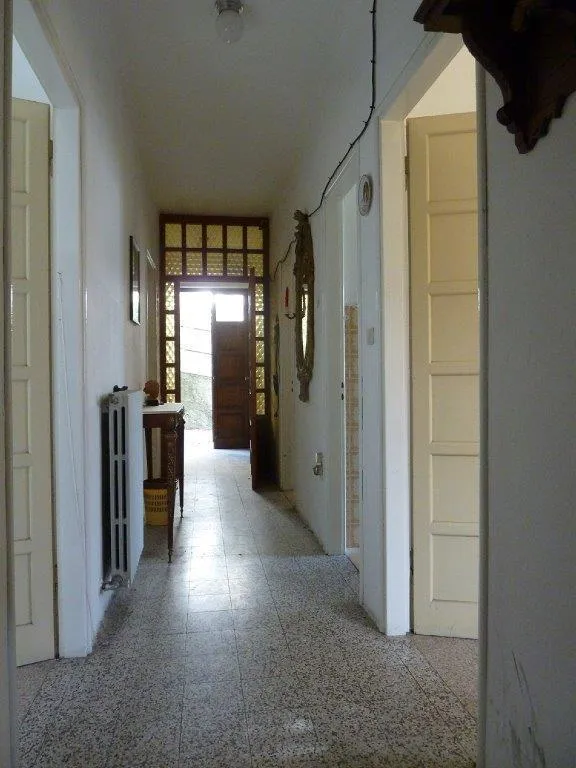 Appartamento in vendita a Bognanco - foto 4