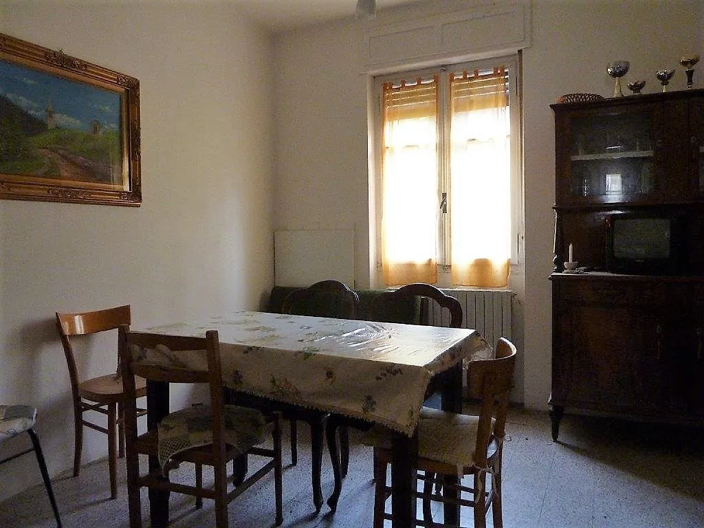 Appartamento in vendita a Bognanco - foto 5
