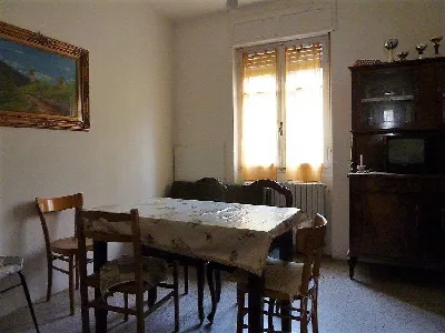 Appartamento in vendita a Bognanco - foto 5