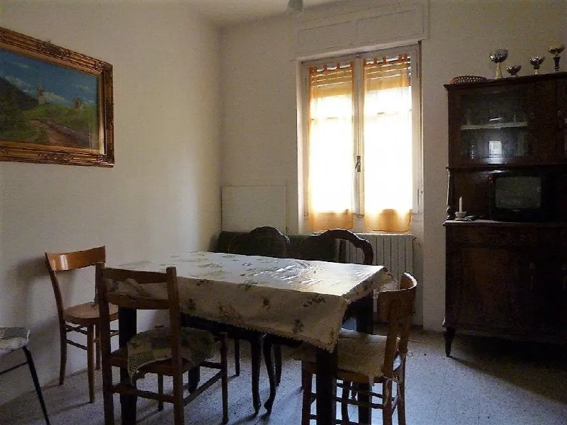 Appartamento in vendita a Bognanco - foto 5