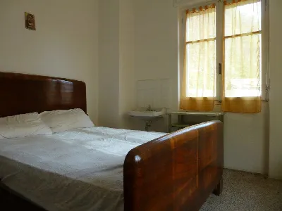 Appartamento in vendita a Bognanco - foto 6