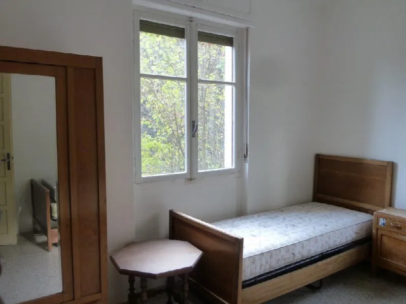Appartamento in vendita a Bognanco - foto 7