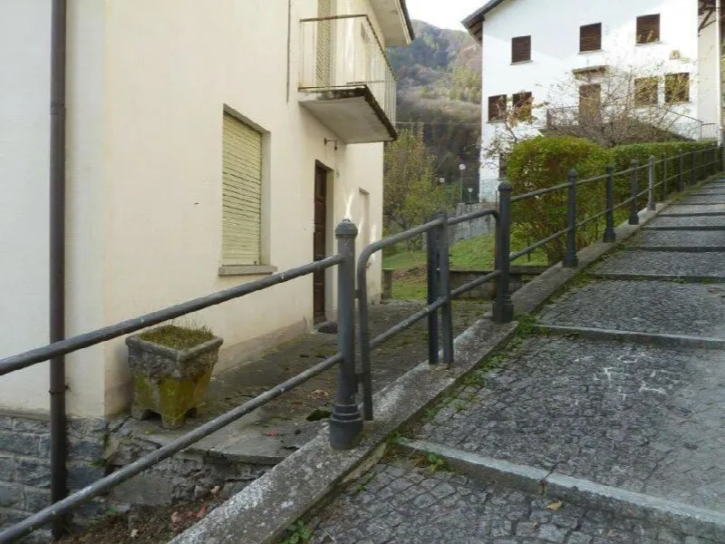 Appartamento in vendita a Bognanco - foto 8