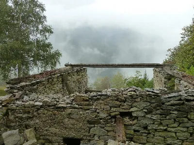 Rustico/Casale in vendita a Varzo - foto 8