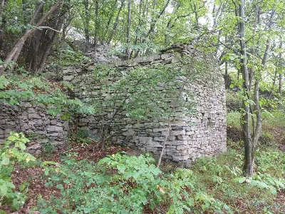 Rustico/Casale in vendita a Varzo - foto 10