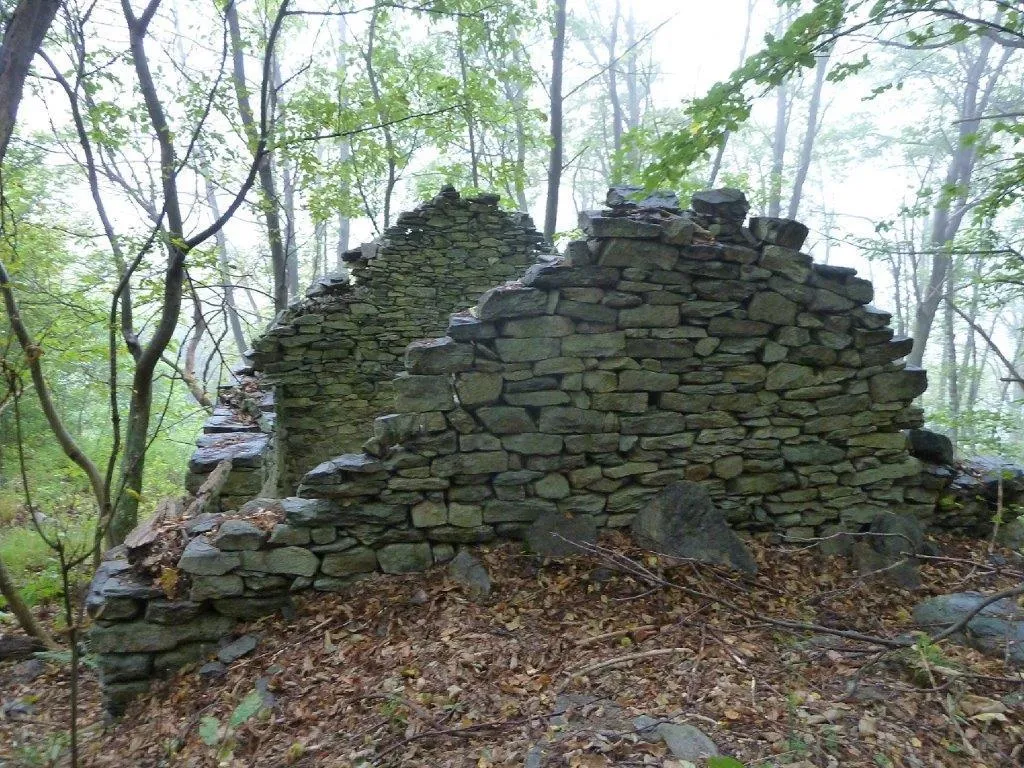 Rustico/Casale in vendita a Varzo - foto 4