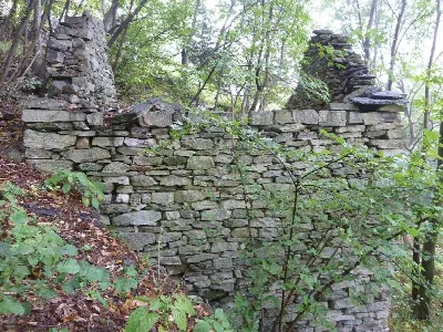 Rustico/Casale in vendita a Varzo - foto 5