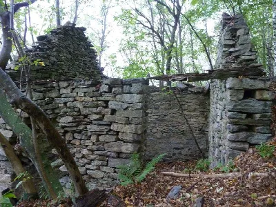Rustico/Casale in vendita a Varzo - foto 6