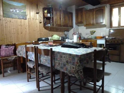 Rustico/Casale in vendita a Varzo - foto 10