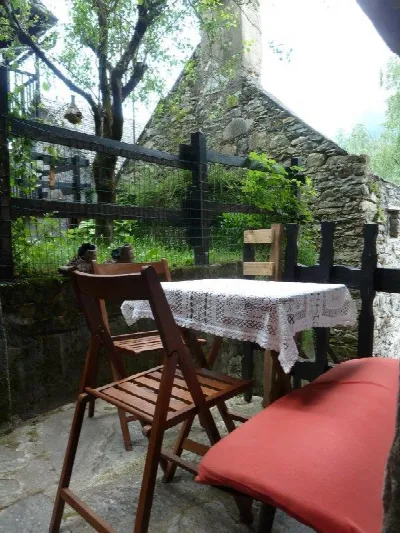Rustico/Casale in vendita a Varzo - foto 5