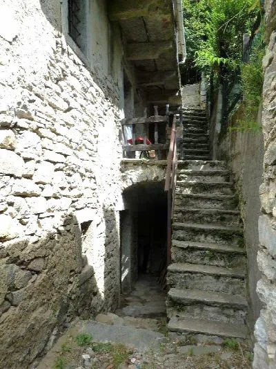 Rustico/Casale in vendita a Varzo - foto 6