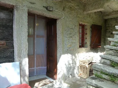 Rustico/Casale in vendita a Varzo - foto 7