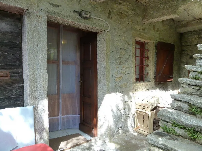 Rustico/Casale in vendita a Varzo - foto 7