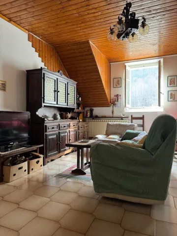 Appartamento in vendita a Premia - foto 2