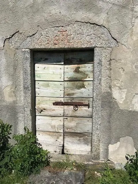 Casa Indipendente in vendita a Premia - foto 10