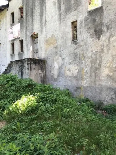Casa Indipendente in vendita a Premia - foto 7