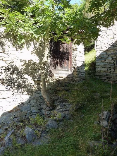 Rustico/Casale in vendita a Varzo - foto 4