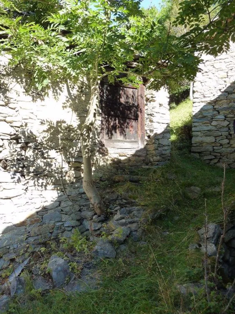 Rustico/Casale in vendita a Varzo - foto 4