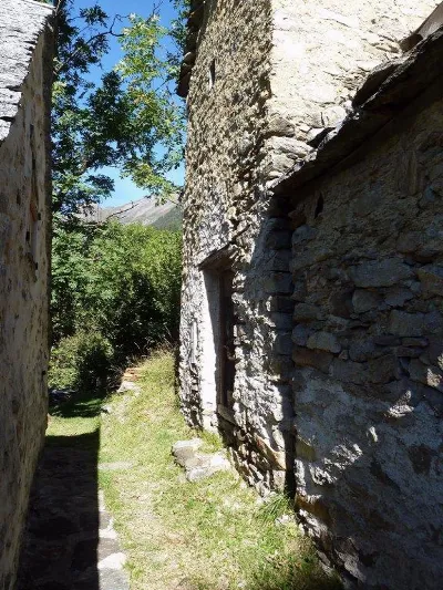 Rustico/Casale in vendita a Varzo - foto 10