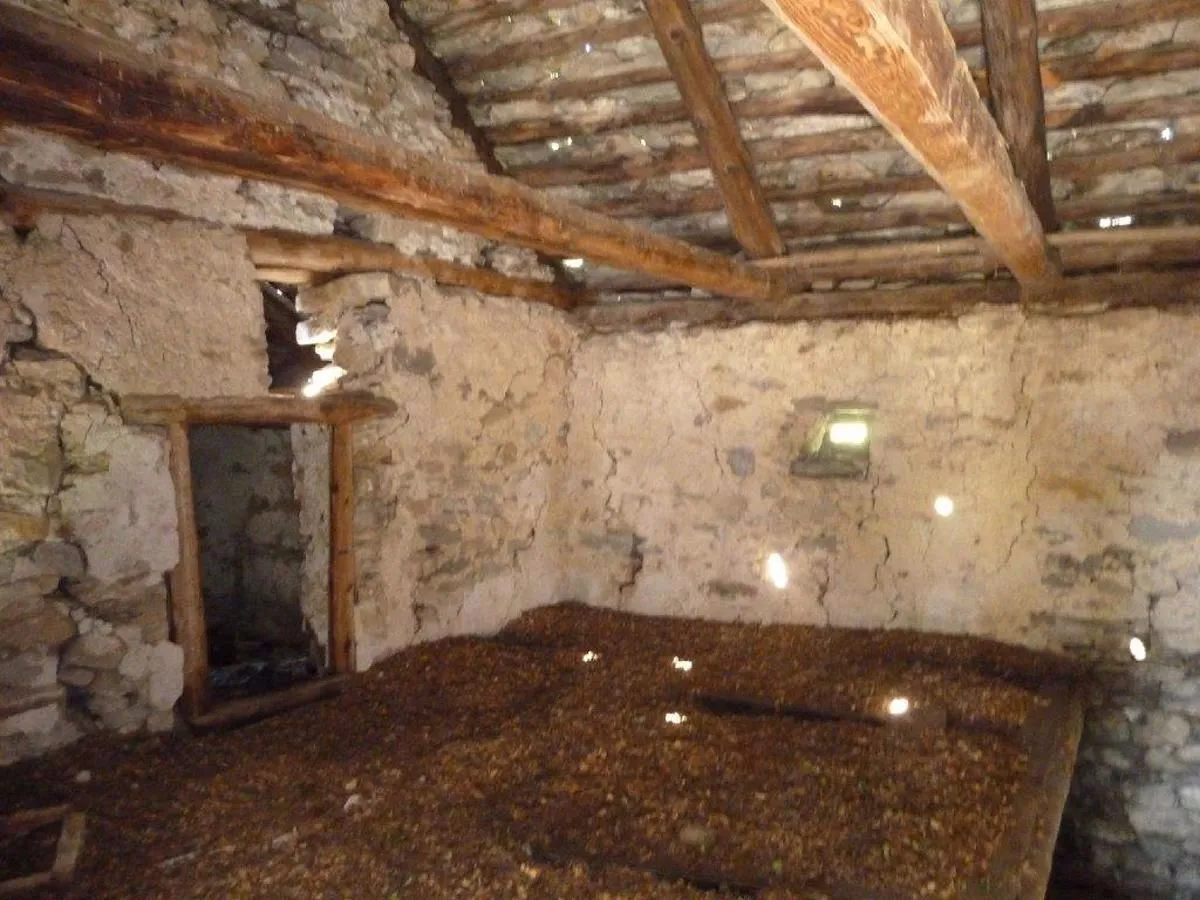 Rustico/Casale in vendita a Varzo - foto 3