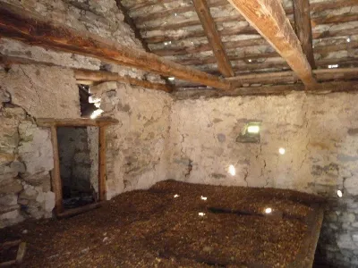 Rustico/Casale in vendita a Varzo - foto 3