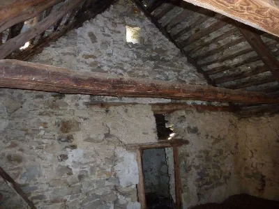 Rustico/Casale in vendita a Varzo - foto 6