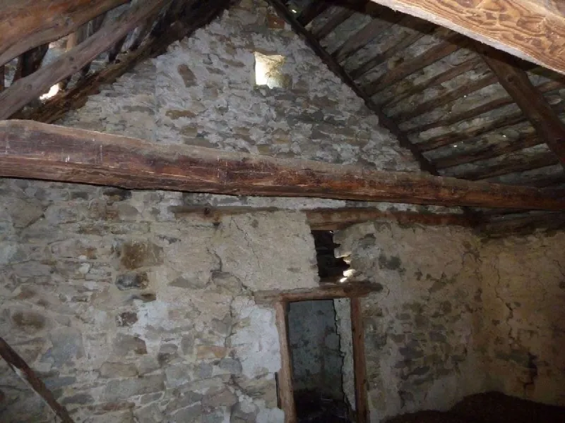 Rustico/Casale in vendita a Varzo - foto 6