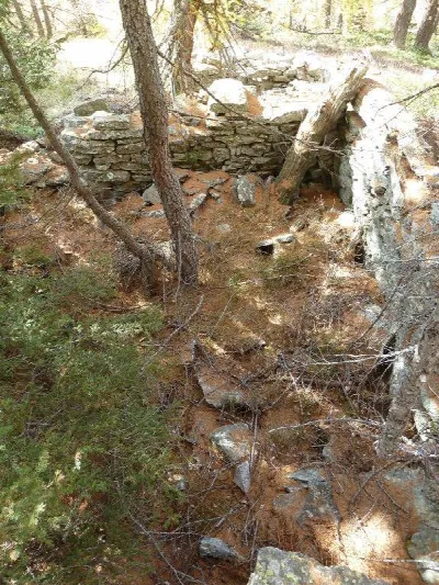 Rustico/Casale in vendita a Varzo - foto 5