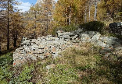Rustico/Casale in vendita a Varzo - foto 2