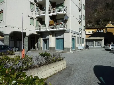 Ufficio a Vogogna