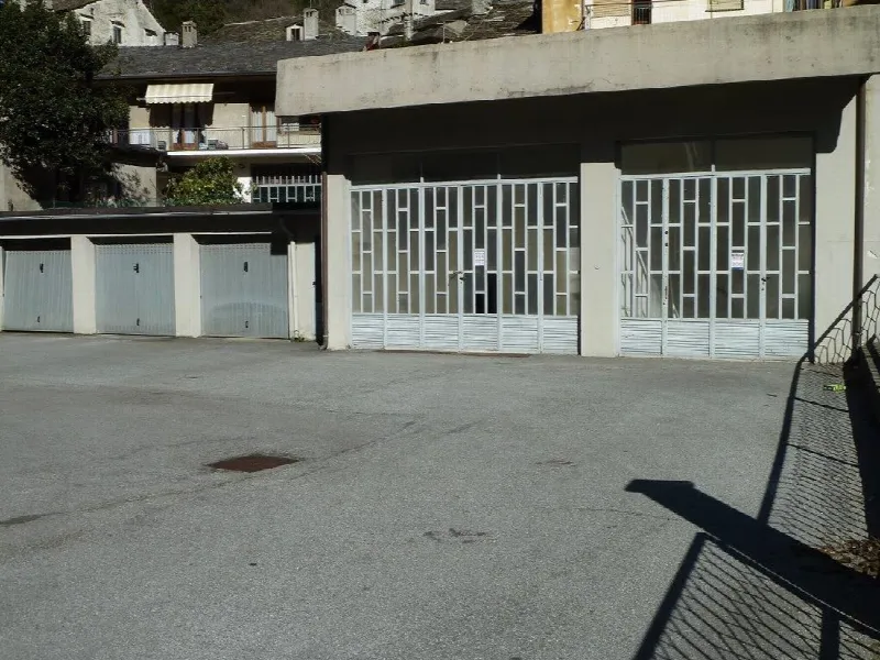 Ufficio in vendita a Vogogna - foto 10