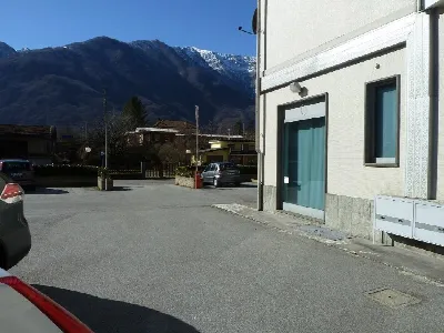Ufficio in vendita a Vogogna - foto 4