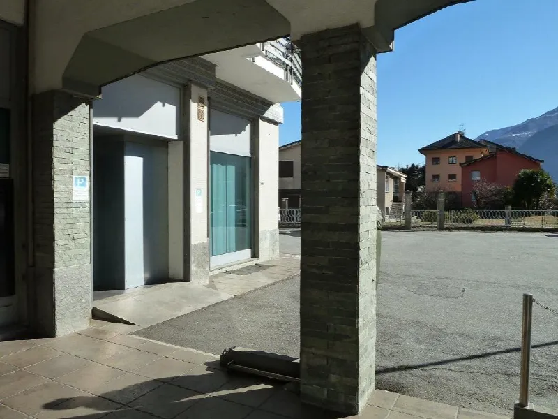 Ufficio in vendita a Vogogna - foto 5
