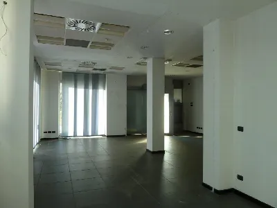 Ufficio in vendita a Vogogna - foto 8