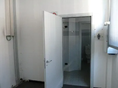 Ufficio in vendita a Vogogna - foto 9