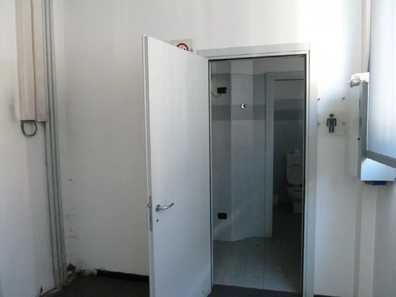Ufficio in vendita a Vogogna - foto 9