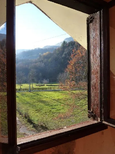 Casa Indipendente in vendita a Baceno - foto 10