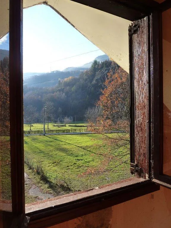 Casa Indipendente in vendita a Baceno - foto 10