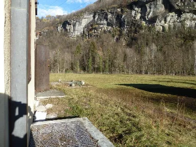 Casa Indipendente in vendita a Baceno - foto 6