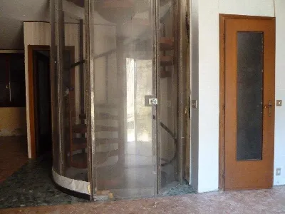 Casa Indipendente in vendita a Baceno - foto 7