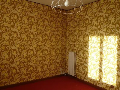 Casa Indipendente in vendita a Baceno - foto 8
