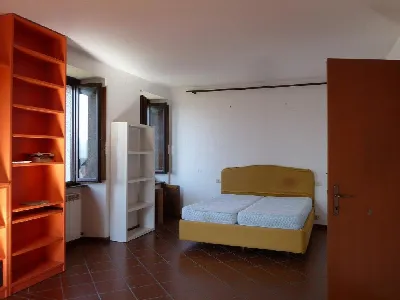 Appartamento in vendita a Masera - foto 10